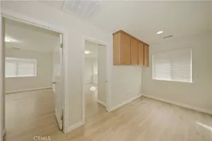 6710 Black Hawk Rd, Eastvale, CA 92880 - Photo 31