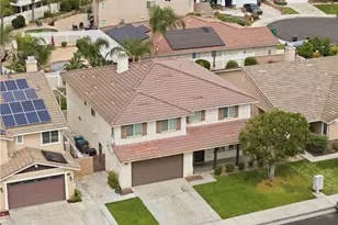 6710 Black Hawk Rd, Eastvale, CA 92880 - Photo 49