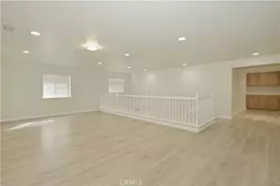 6710 Black Hawk Rd, Eastvale, CA 92880 - Photo 25