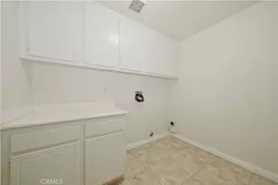 6710 Black Hawk Rd, Eastvale, CA 92880 - Photo 39