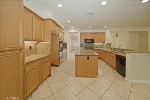6710 Black Hawk Rd, Eastvale, CA 92880 - Photo 9
