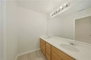 6710 Black Hawk Rd, Eastvale, CA 92880 - Photo 35