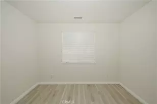 6710 Black Hawk Rd, Eastvale, CA 92880 - Photo 19