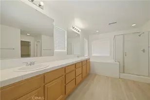 6710 Black Hawk Rd, Eastvale, CA 92880 - Photo 29
