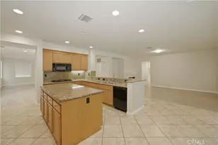 6710 Black Hawk Rd, Eastvale, CA 92880 - Photo 13