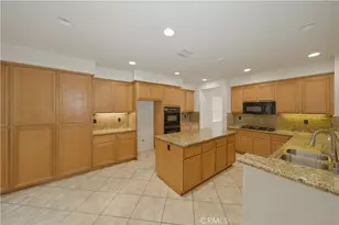 6710 Black Hawk Rd, Eastvale, CA 92880 - Photo 11