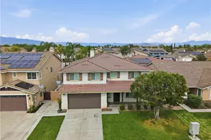 6710 Black Hawk Rd, Eastvale, CA 92880 - Photo 3