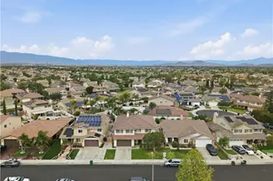 6710 Black Hawk Rd, Eastvale, CA 92880 - Photo 47