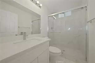 6710 Black Hawk Rd, Eastvale, CA 92880 - Photo 21