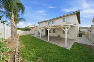 6710 Black Hawk Rd, Eastvale, CA 92880 - Photo 45