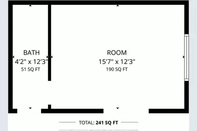 28340 Pino, Highland, CA 92346 - Photo 47