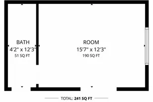 28340 Pino, Highland, CA 92346 - Photo 47
