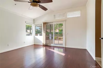 28340 Pino, Highland, CA 92346 - Photo 21
