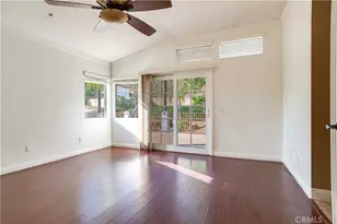 28340 Pino, Highland, CA 92346 - Photo 21