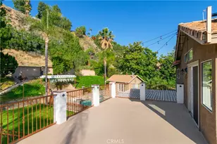 28340 Pino, Highland, CA 92346 - Photo 37