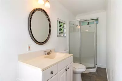 28340 Pino, Highland, CA 92346 - Photo 41