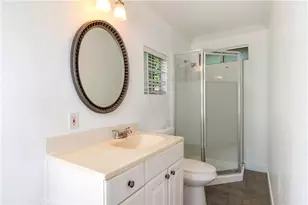 28340 Pino, Highland, CA 92346 - Photo 41