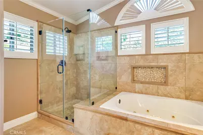 28340 Pino, Highland, CA 92346 - Photo 25