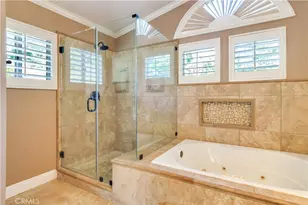 28340 Pino, Highland, CA 92346 - Photo 25