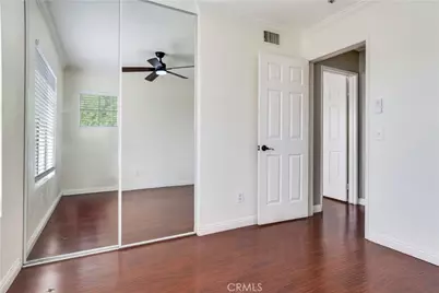 28340 Pino, Highland, CA 92346 - Photo 27