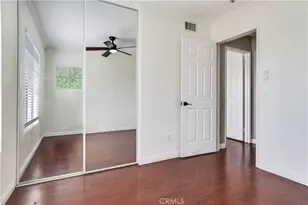 28340 Pino, Highland, CA 92346 - Photo 27