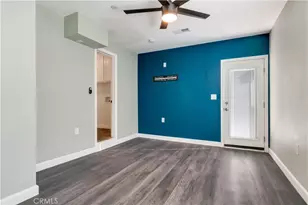 28340 Pino, Highland, CA 92346 - Photo 19