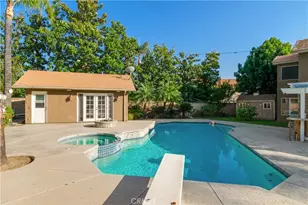 28340 Pino, Highland, CA 92346 - Photo 39