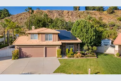 28340 Pino, Highland, CA 92346 - Photo 33