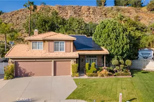 28340 Pino, Highland, CA 92346 - Photo 33