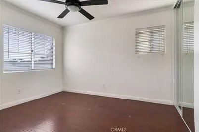 28340 Pino, Highland, CA 92346 - Photo 29