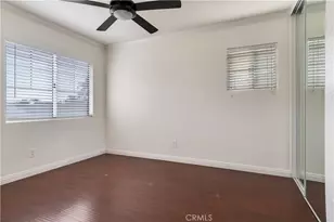 28340 Pino, Highland, CA 92346 - Photo 29