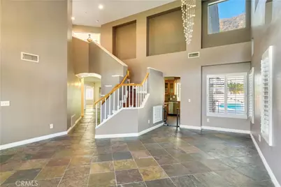 28340 Pino, Highland, CA 92346 - Photo 11