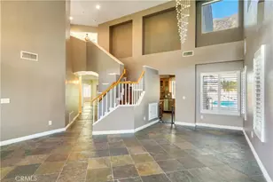 28340 Pino, Highland, CA 92346 - Photo 11