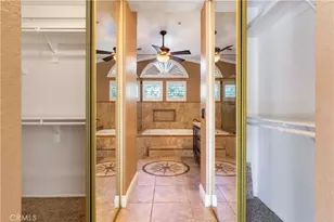 28340 Pino, Highland, CA 92346 - Photo 23