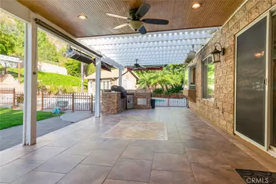 28340 Pino, Highland, CA 92346 - Photo 35
