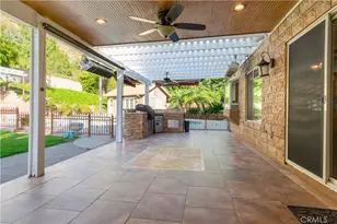 28340 Pino, Highland, CA 92346 - Photo 35