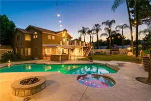 28340 Pino, Highland, CA 92346 - Photo 3