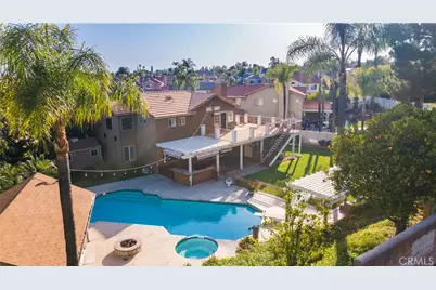 28340 Pino, Highland, CA 92346 - Photo 43