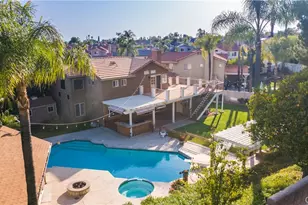 28340 Pino, Highland, CA 92346 - Photo 43