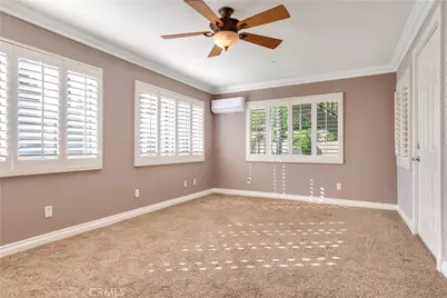 28340 Pino, Highland, CA 92346 - Photo 15