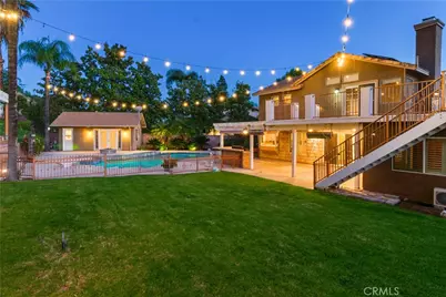 28340 Pino, Highland, CA 92346 - Photo 5