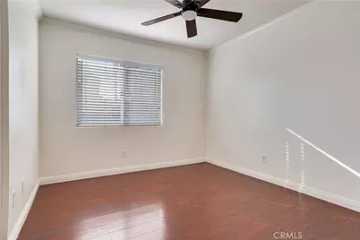 28340 Pino, Highland, CA 92346 - Photo 31