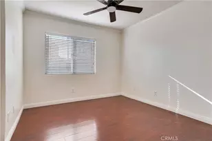 28340 Pino, Highland, CA 92346 - Photo 31