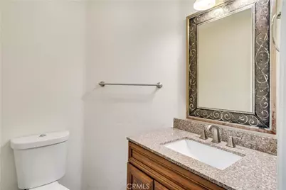 28340 Pino, Highland, CA 92346 - Photo 17