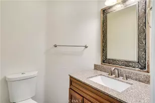 28340 Pino, Highland, CA 92346 - Photo 17