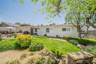 34986 Comberton, Yucaipa, CA 92399 - Photo 23
