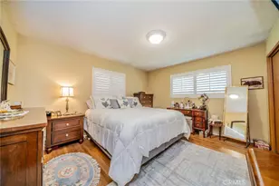 34986 Comberton, Yucaipa, CA 92399 - Photo 13