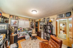 34986 Comberton, Yucaipa, CA 92399 - Photo 19