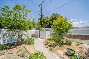 34986 Comberton, Yucaipa, CA 92399 - Photo 21