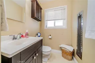 34986 Comberton, Yucaipa, CA 92399 - Photo 11